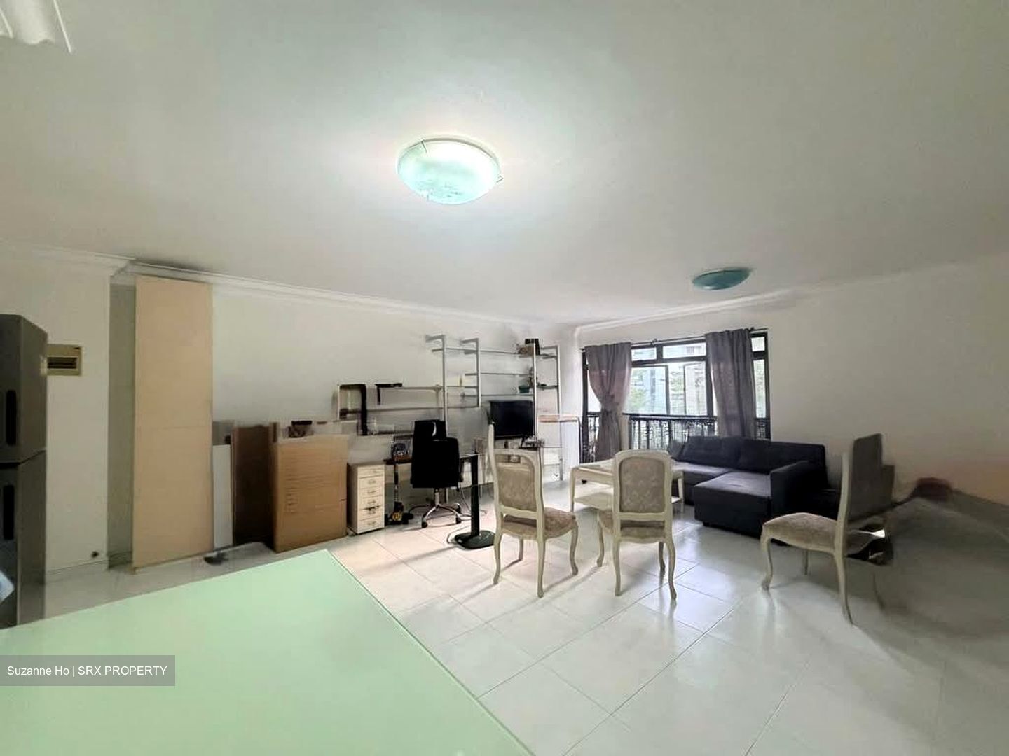 Blk 319A Anchorvale Grove (Sengkang), HDB 5 Rooms #582927261